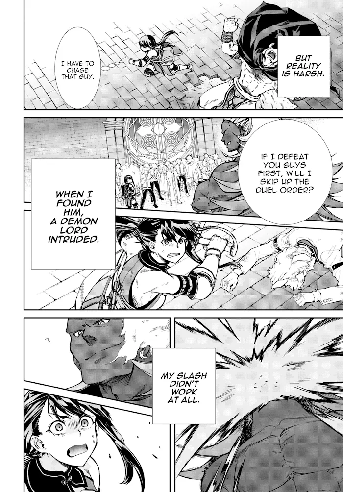 Mushoku Tensei Chapter 67 image 19_optimized